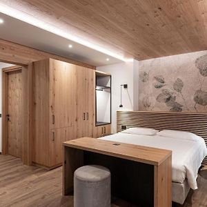 Le Fronde - Naturally Smart